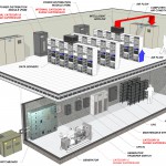 DataCenter2-SMALL.33392240