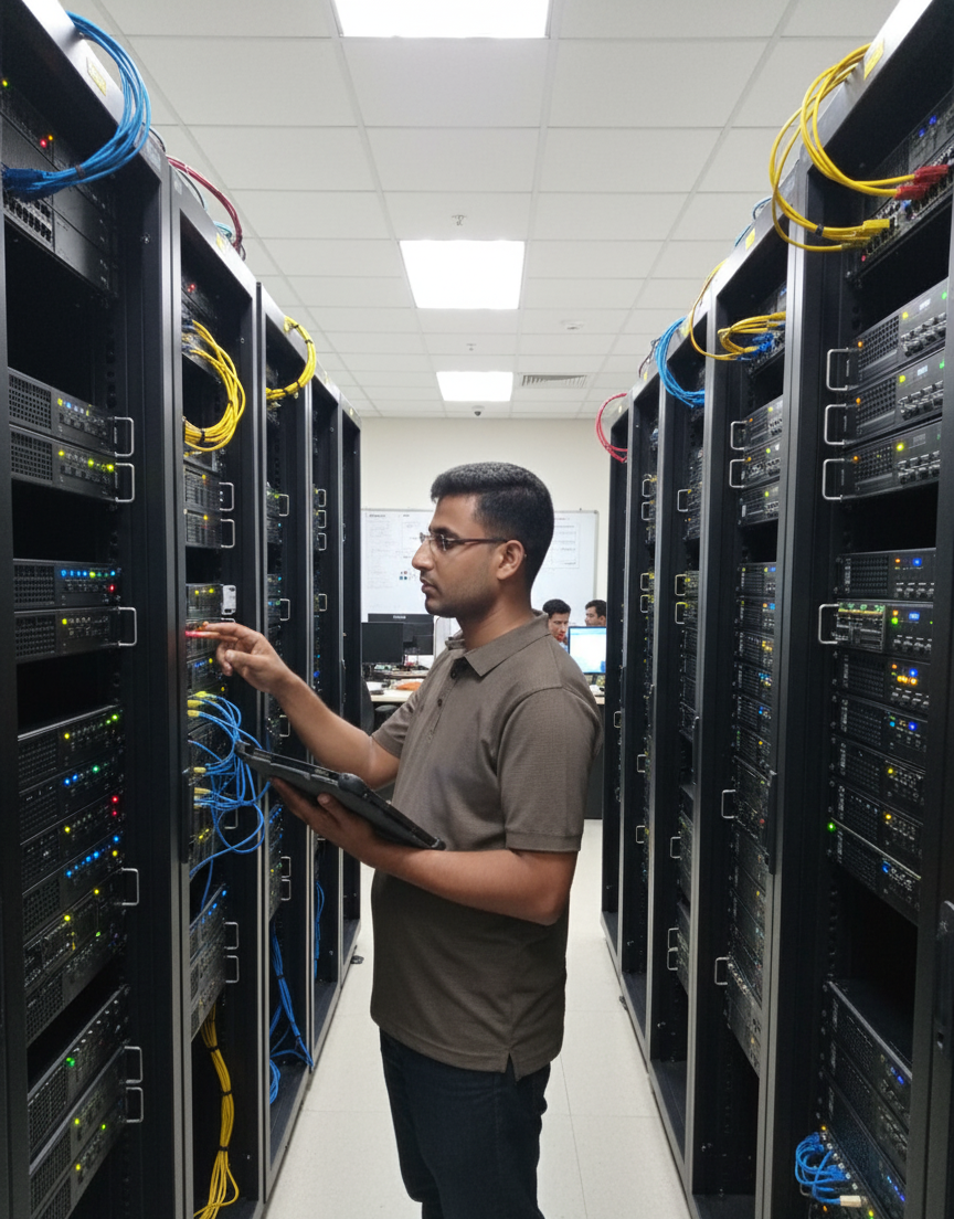 Gemini_Generated_Image_294o37294o37294o