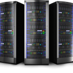 Server