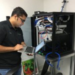 Setting+up+the+router