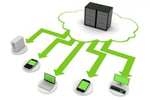 TLIT_ITS_OS_457x306_Data_GG