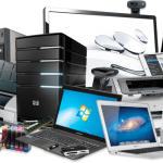 computer_repair-1024x523
