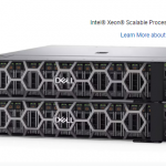 dell 750