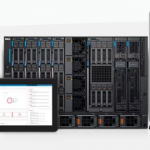 dell2