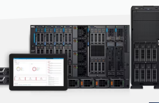 dell2 dell2