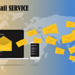 email-3249062_1280