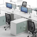office_it_setup-1