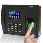 the-time-recorder-with-ups-_1498_jpg