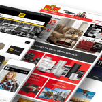 website-design-oakville